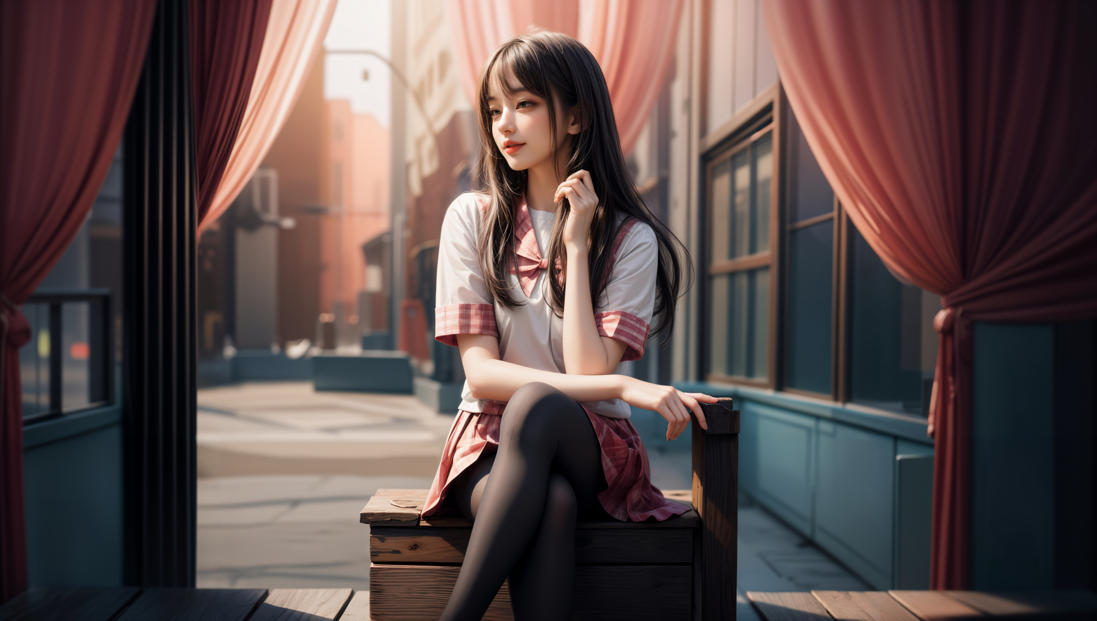 国产精品亚洲欧美大片在线看_欧美日韩二区三区四区_a级情欲视频免费观看_国产精品免费在线观看网站_免费无遮挡十八禁污污国产_天天干欧美日韩一区二区三区_中文字幕好看第一页_欧美三级成人中文字幕|长图丨高温持续，这份防暑指南趁“热”收藏！